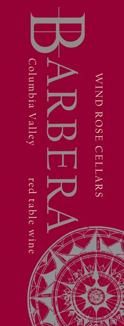Barbera
