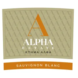 Sauvignon Blanc
