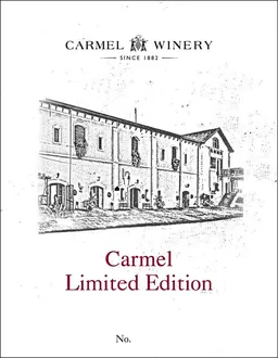 Limited Edition