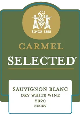 Sauvignon Blanc