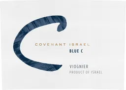 Blue C Viognier