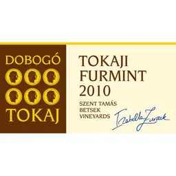 Furmint