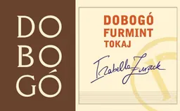 Tokaj Furmint