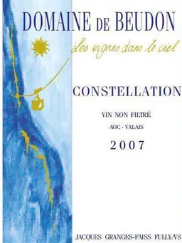 Constellation