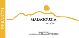 Malagousia
