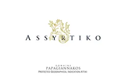 Assyrtiko