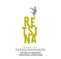 Retsina
