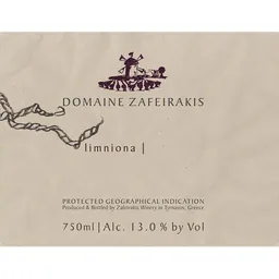 Limniona