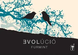 Furmint