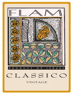 Flam Classico
