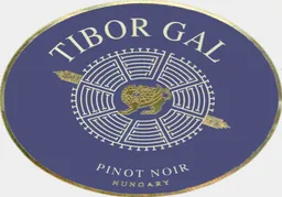Pinot Noir