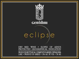Eclipse