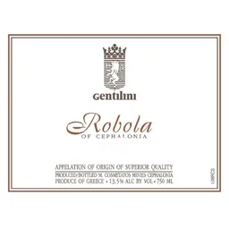 Robola