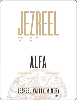 Alfa