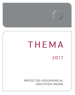 Thema Rose