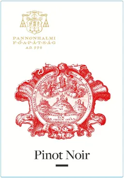 Pinot Noir