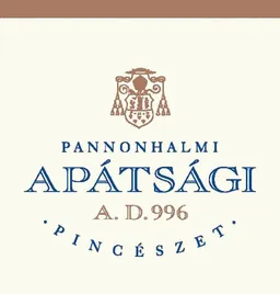 Sauvignon Blanc