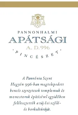 Tramini