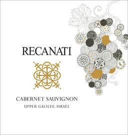Upper Galilee Cabernet Sauvignon
