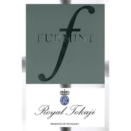 Dry Furmint