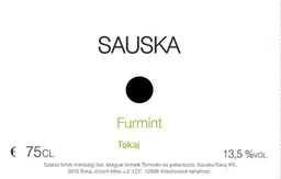 Furmint