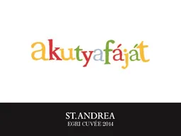 Akutyafajat Red