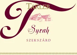 Syrah