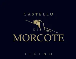 Ticino