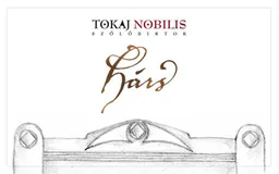 Hars Barakonyi Vineyard