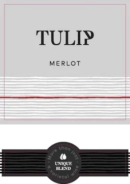Just Merlot