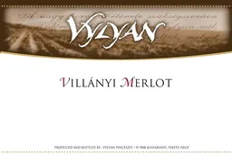Merlot