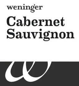 Cabernet Sauvignon