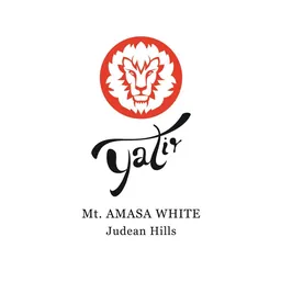 Mt. Amasa White