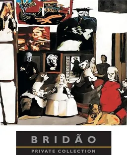 Bridao Private Collection