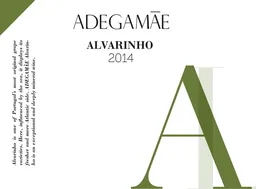 Alvarinho