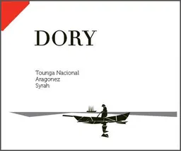 Dory Tinto