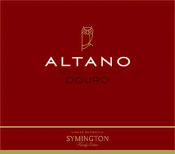 Douro