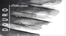 Estacao