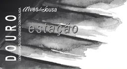 Estacao Tinto