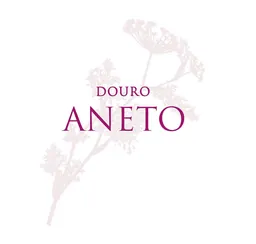 Douro