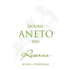 Douro Reserva