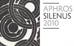 Aphros Silenus