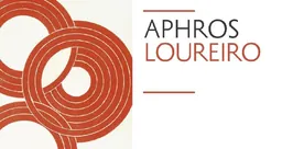 Aphros Vinho Verde Loureiro