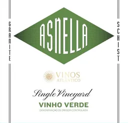 Vinho Verde