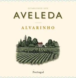 Alvarinho