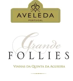 Grande Follies Branco