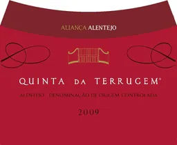 Bacalhôa Wines of Portugal Quinta da Terrugem
