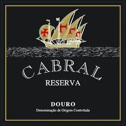 Reserva