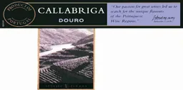Douro