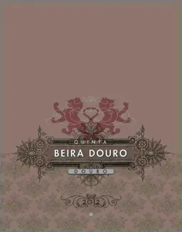 Quinta Beira Douro